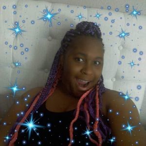 Meet your Posher, Diamond